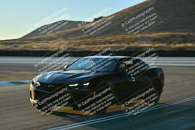 media/Nov-02-2025-Speed Ventures (Sun) [[c948a89870]]/Blue/Session 4/